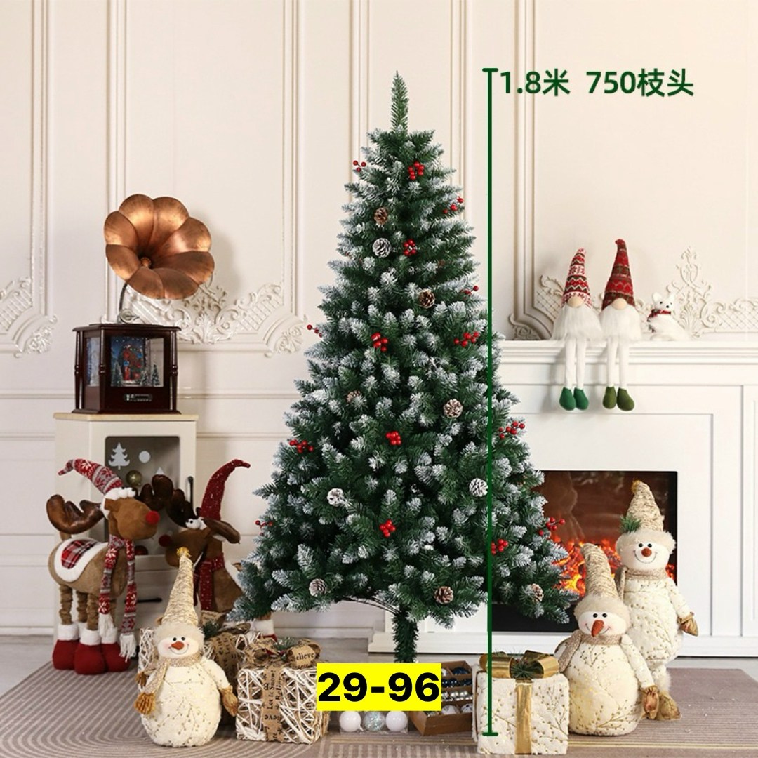 елка искусственная,ёлка искусственная литая,елка искусственная 180,искусственная новогодняя елка,ель искусственная