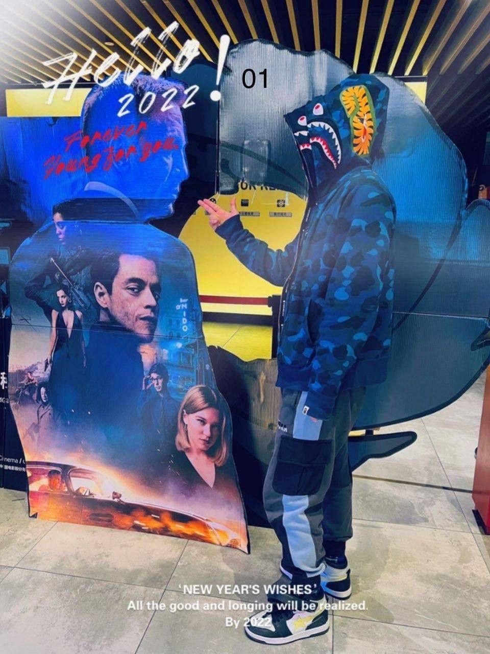 bape shark hoodie,bape shark hoodie blue,bape hoodie,кофта бейп,кофта акула