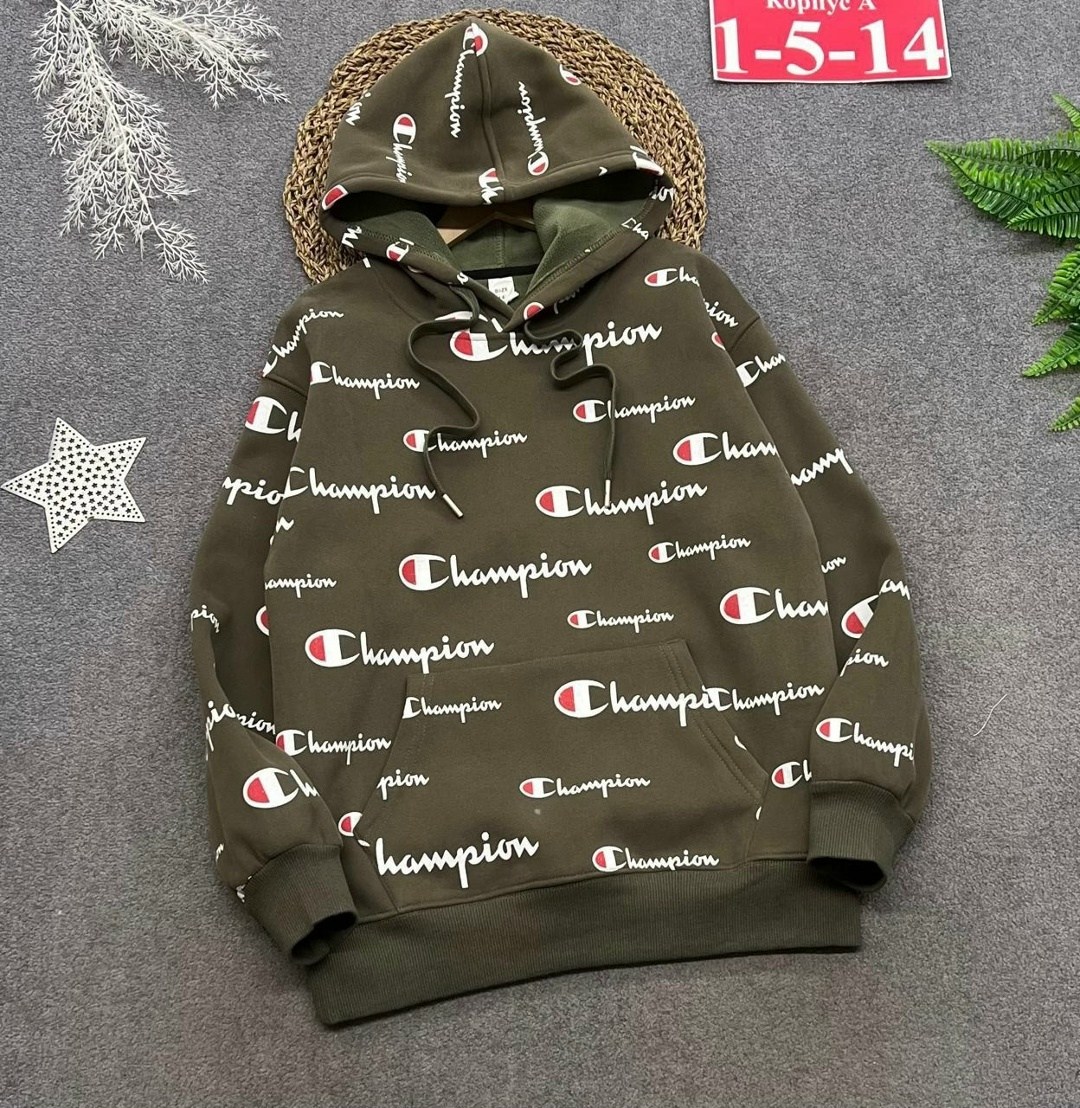 champion hoodie,толстовка,толстовка детская,толстовка с капюшоном
