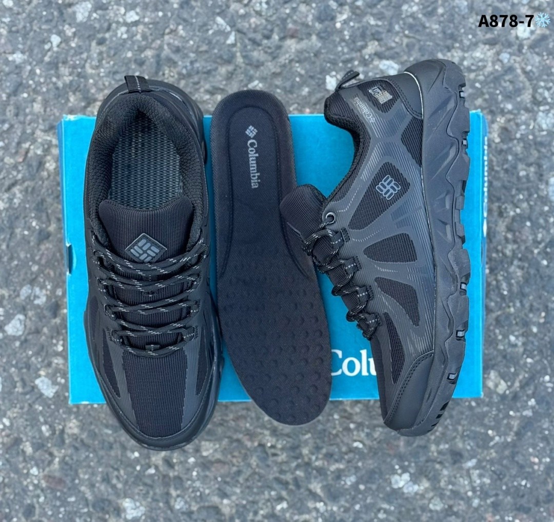 кроссовки columbia columbia,кроссовки мужские columbia,кроссовки columbia, columbia,кроссовки columbia columbia anytime outdoor boot