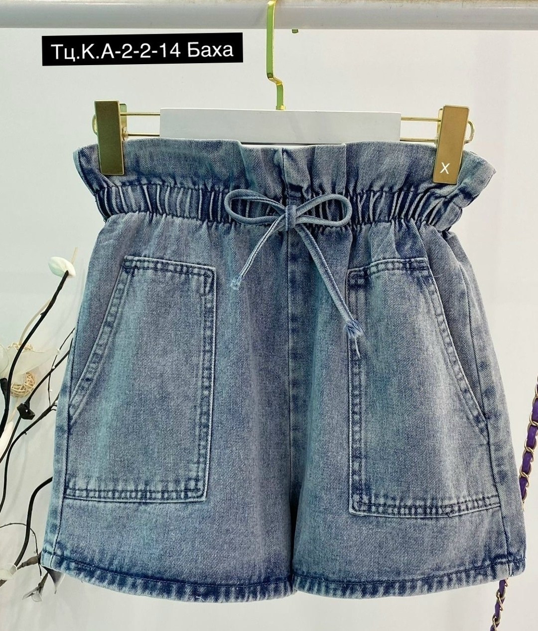 шорты бриджи,женские шорты,шорты женские джинсовые,шорты женские летние джинсовые,джинсовые шорты