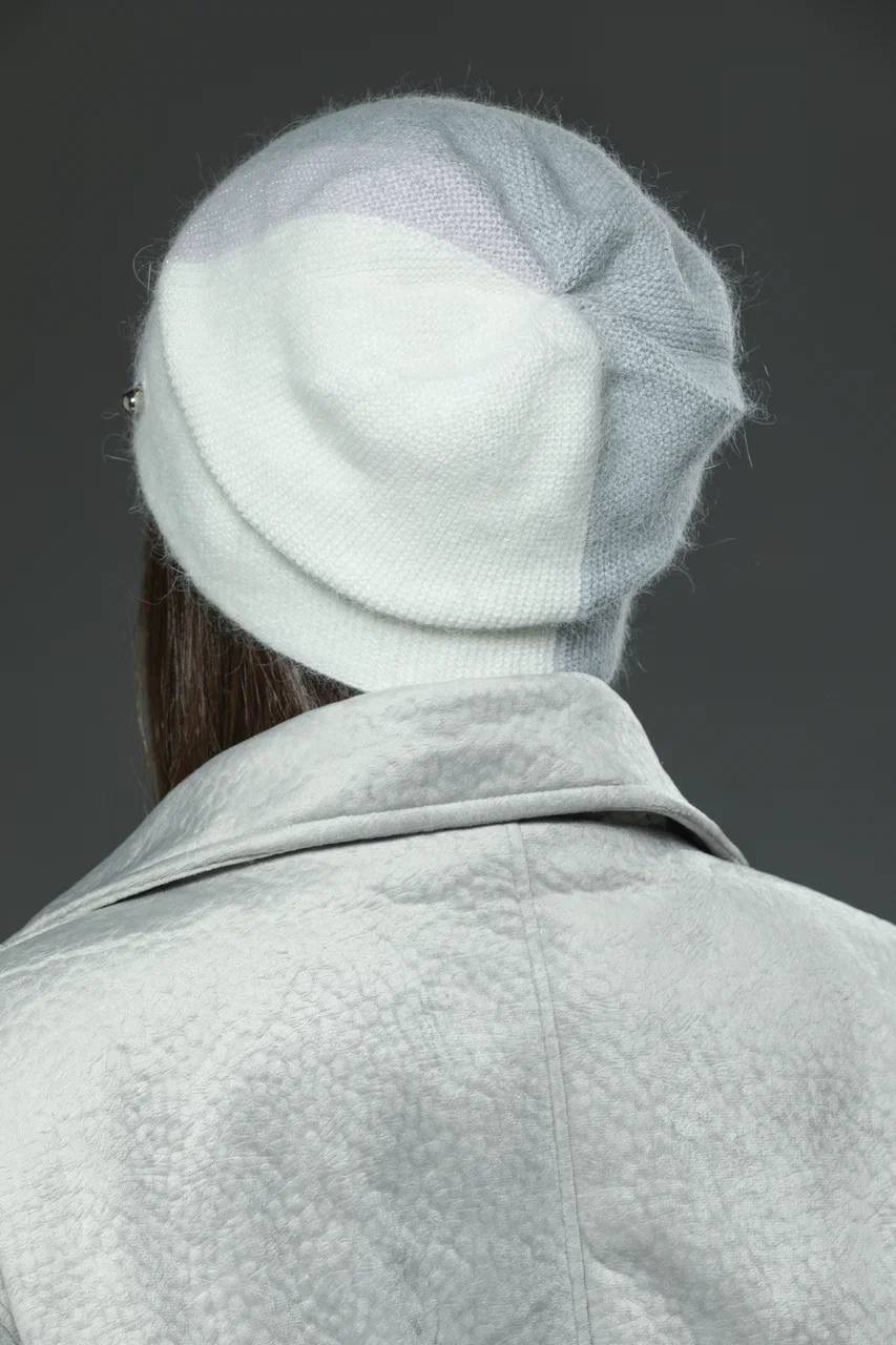 шапка бини,шапочки,шапка вязаная,шапка женская,шапка женская вязаная