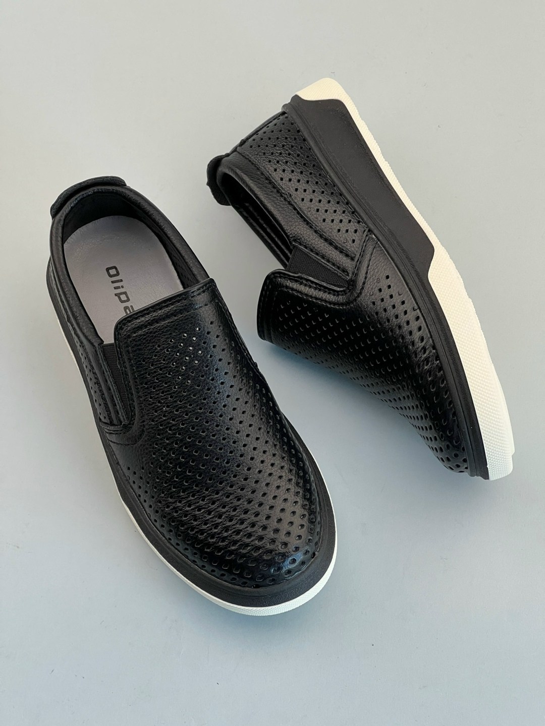 ,обуви,детские туфли,детская ,модели обуви