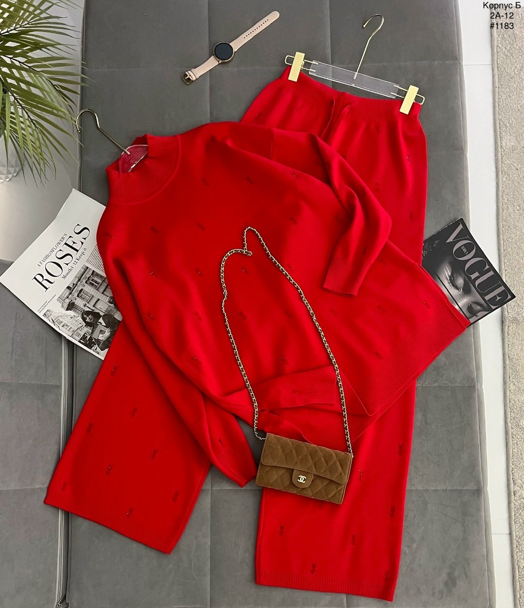 костюмы женские,костюмы двойки,кардиган кофта,женские кофты