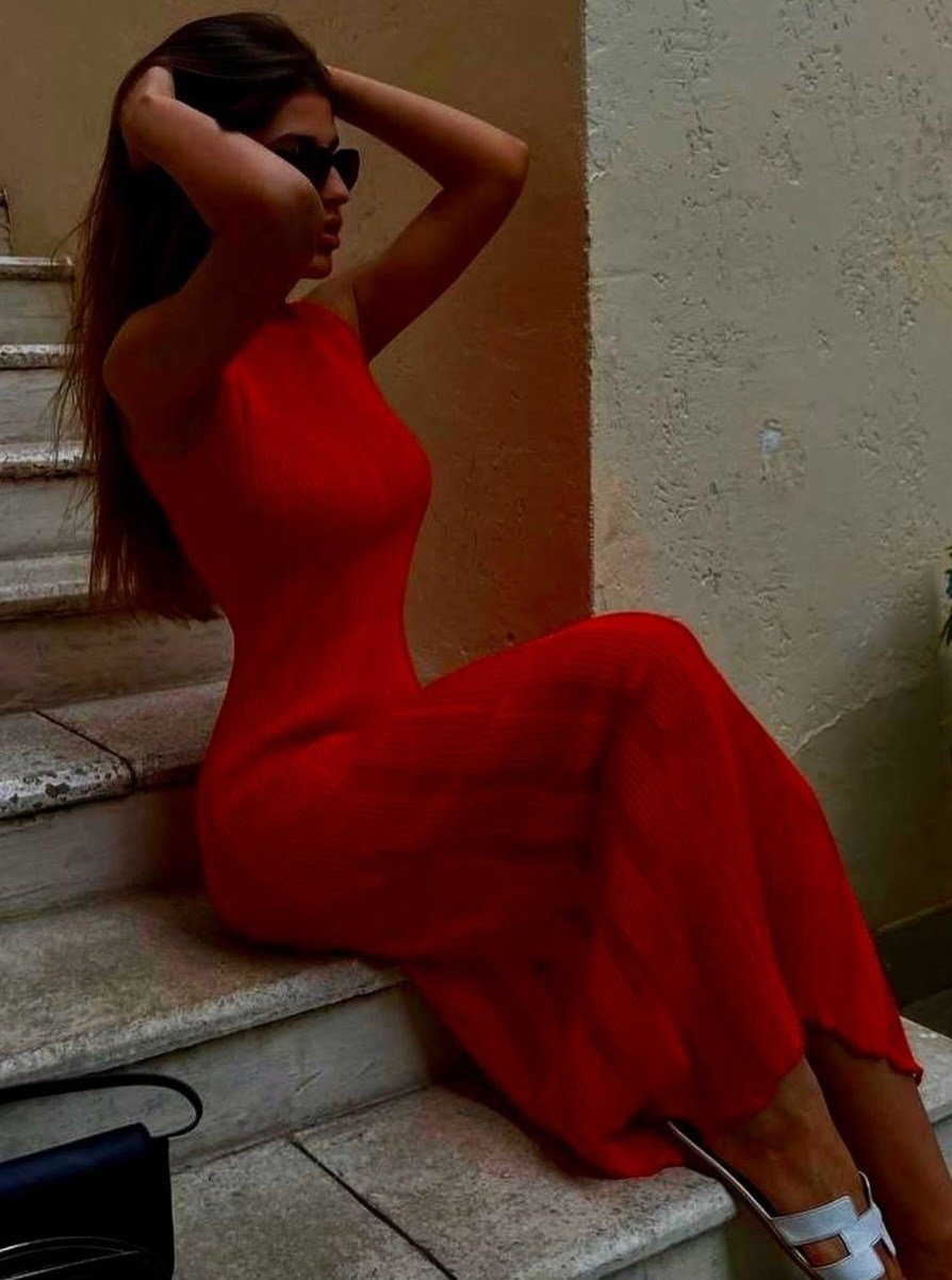 платья длинное,вязаное платье макси,вязаное длинное платье,платье вязаное,платье