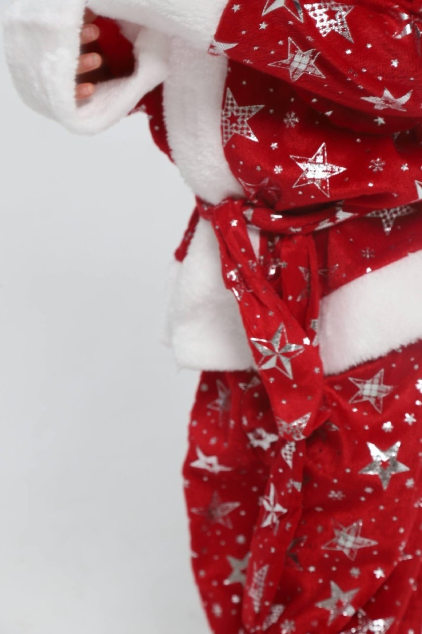 костюм деда мороза детский,карнавальный костюм дед морозик,карнавальный костюм деда мороза детский,новогодние костюмы,костюм санта клаус детский