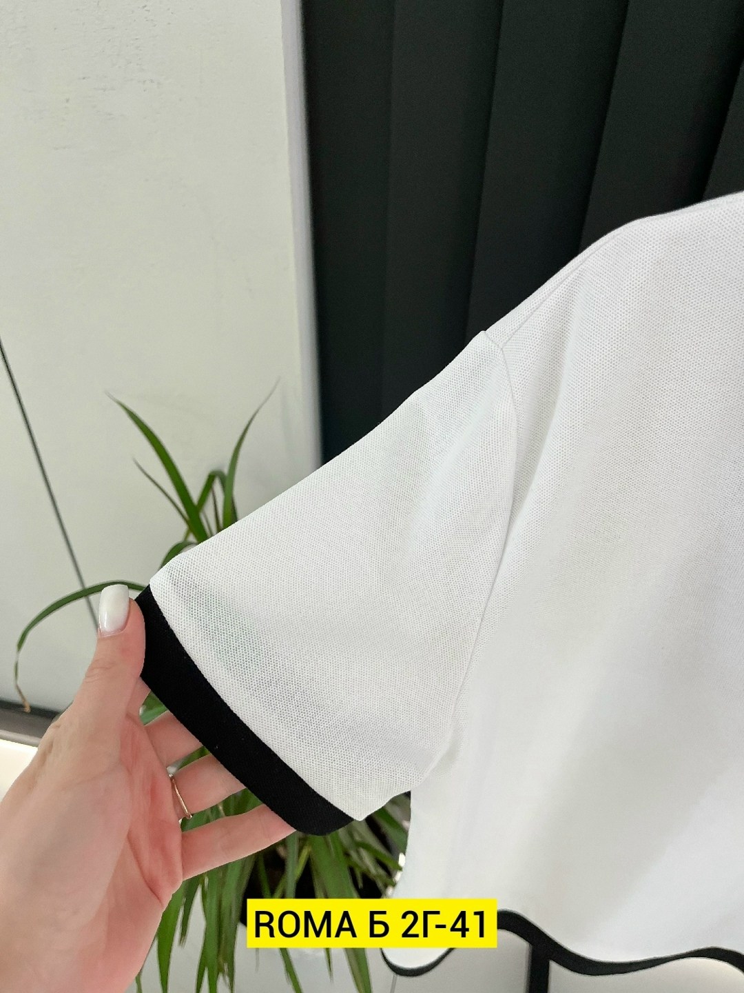 женские футболки,футболки поло женские,женская кофта,поло кофта,женские одежда