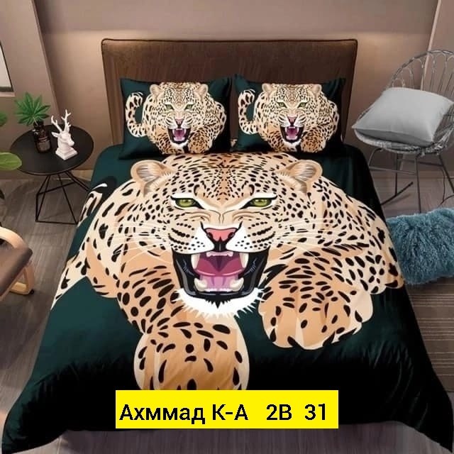 комплект постельного белья,постельное белье 3 d,белье постельное,комплект одеяло,комплект постельного белья с пододеяльником