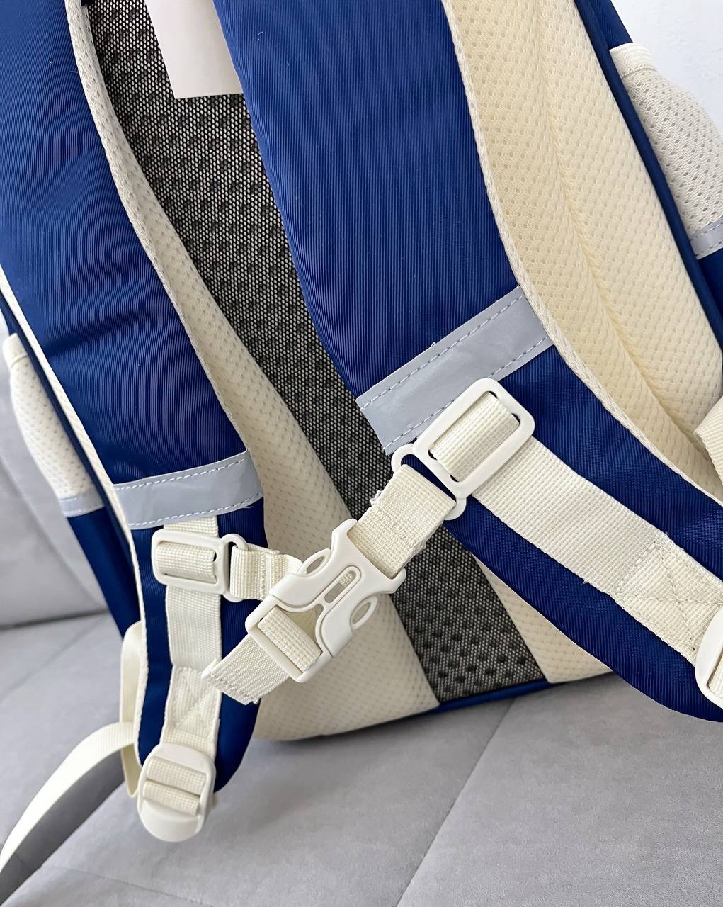 школьные рюкзаки,рюкзаки,рюкзак для школьника,школьные рюкзаки для мальчиков,рюкзак стиль