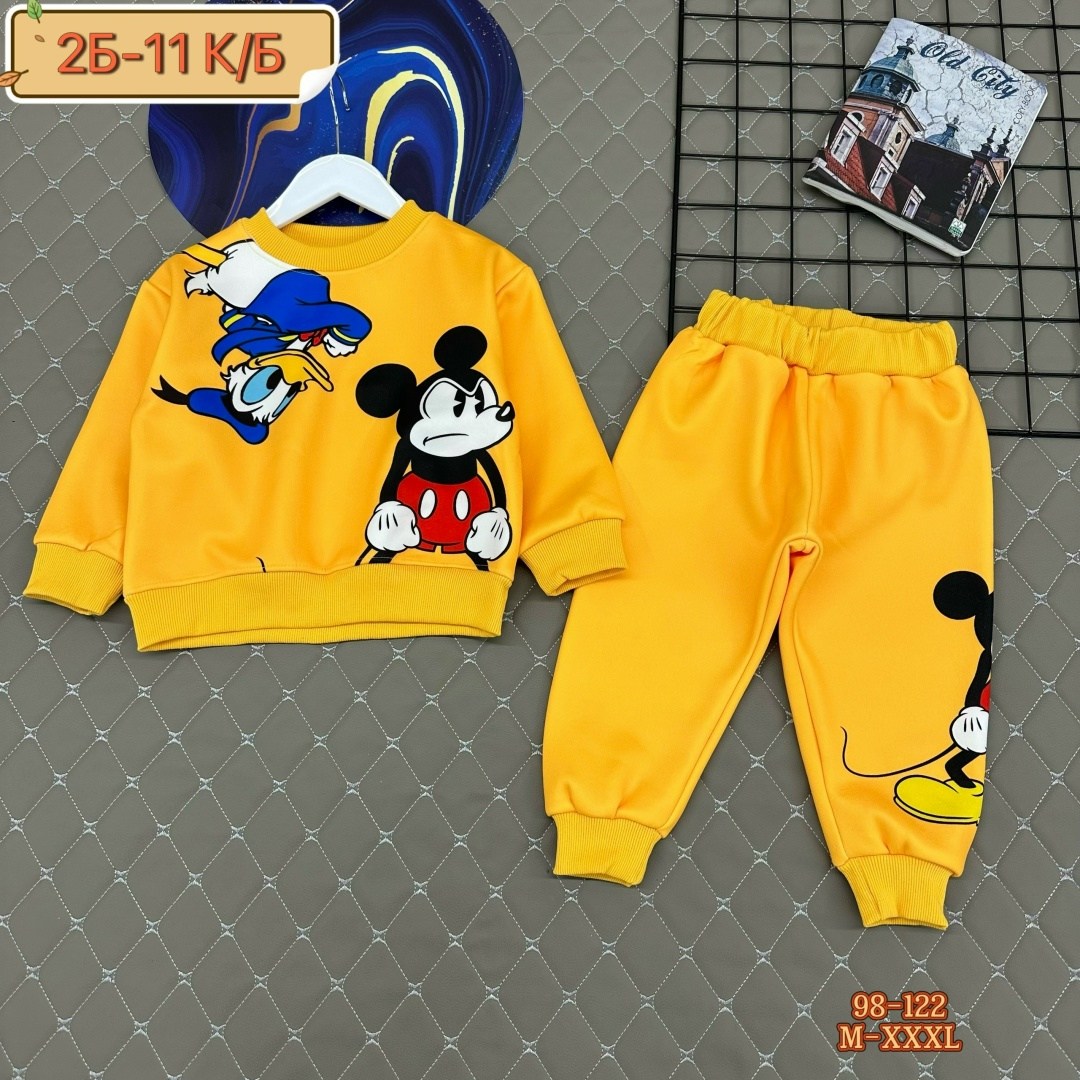 детские костюмы,костюмы трикотажные,костюмы для малыша,костюмы спортивные для мальчика,костюмы для мальчиков