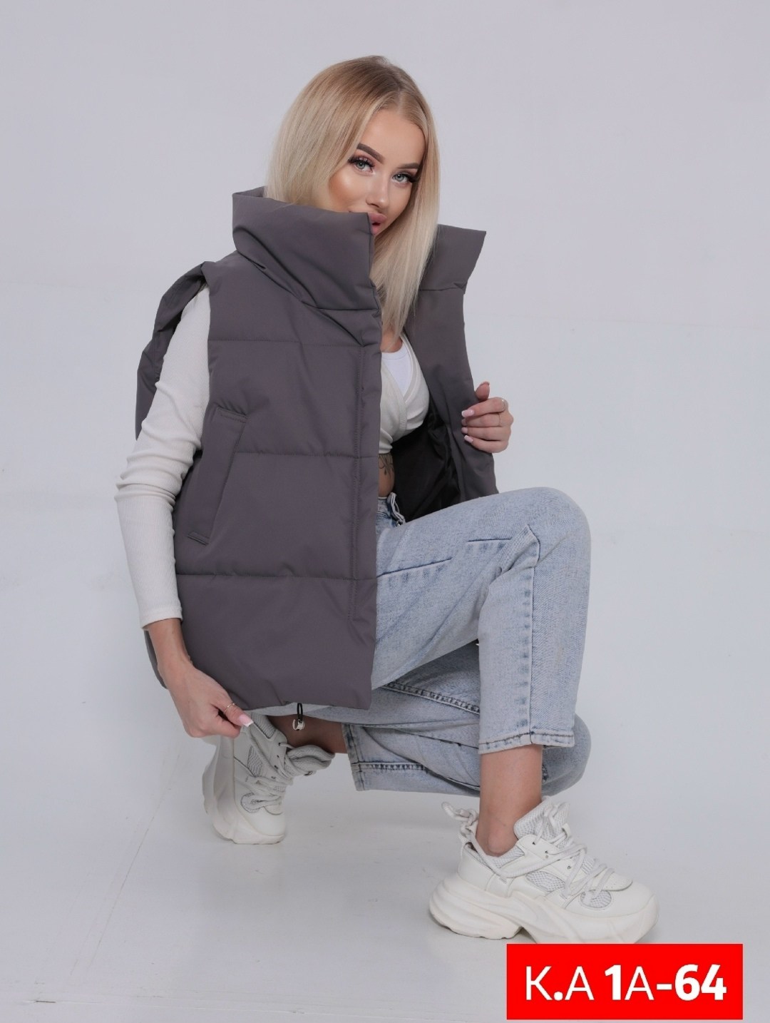 жилетка женская,жилет женское,жилетка,жилетка утепленная женская,жилетка утепленная