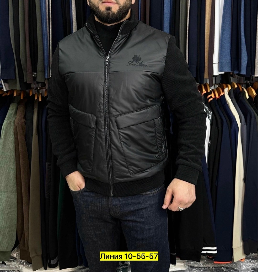 куртка мужскaя демисезонная,куртка мужская,мужская куртк,демисезонная куртка,мужская стильная одежда