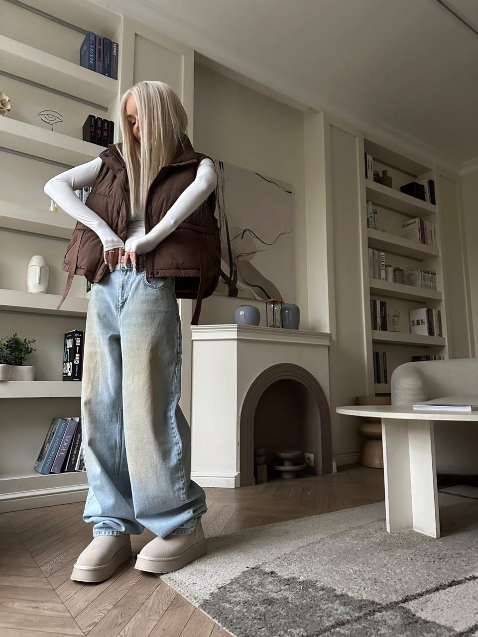 жилетка женская,жилетка,жилет,жилет утепленный женский,женский жилет