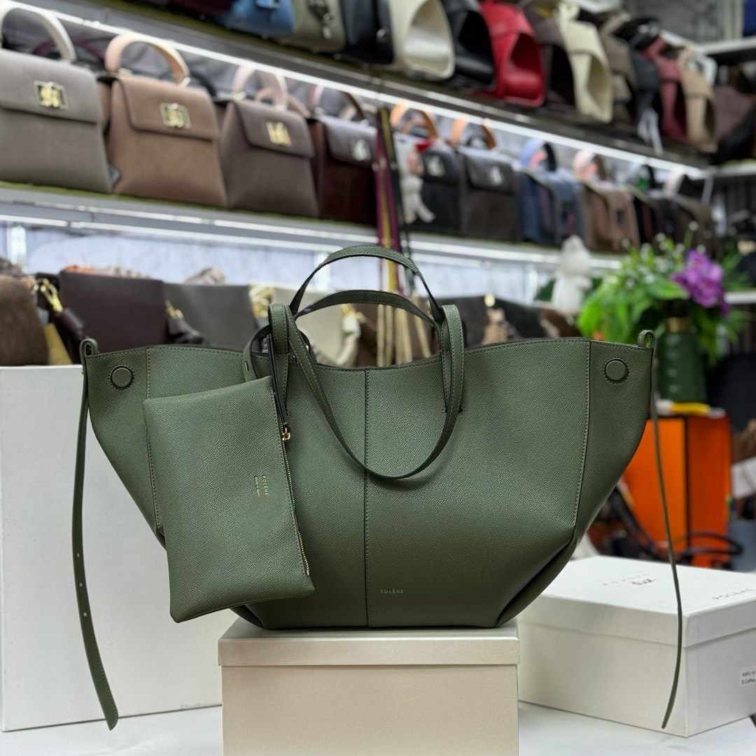 сумка,сумка женские,сумка модная,стильная сумка,большая сумка