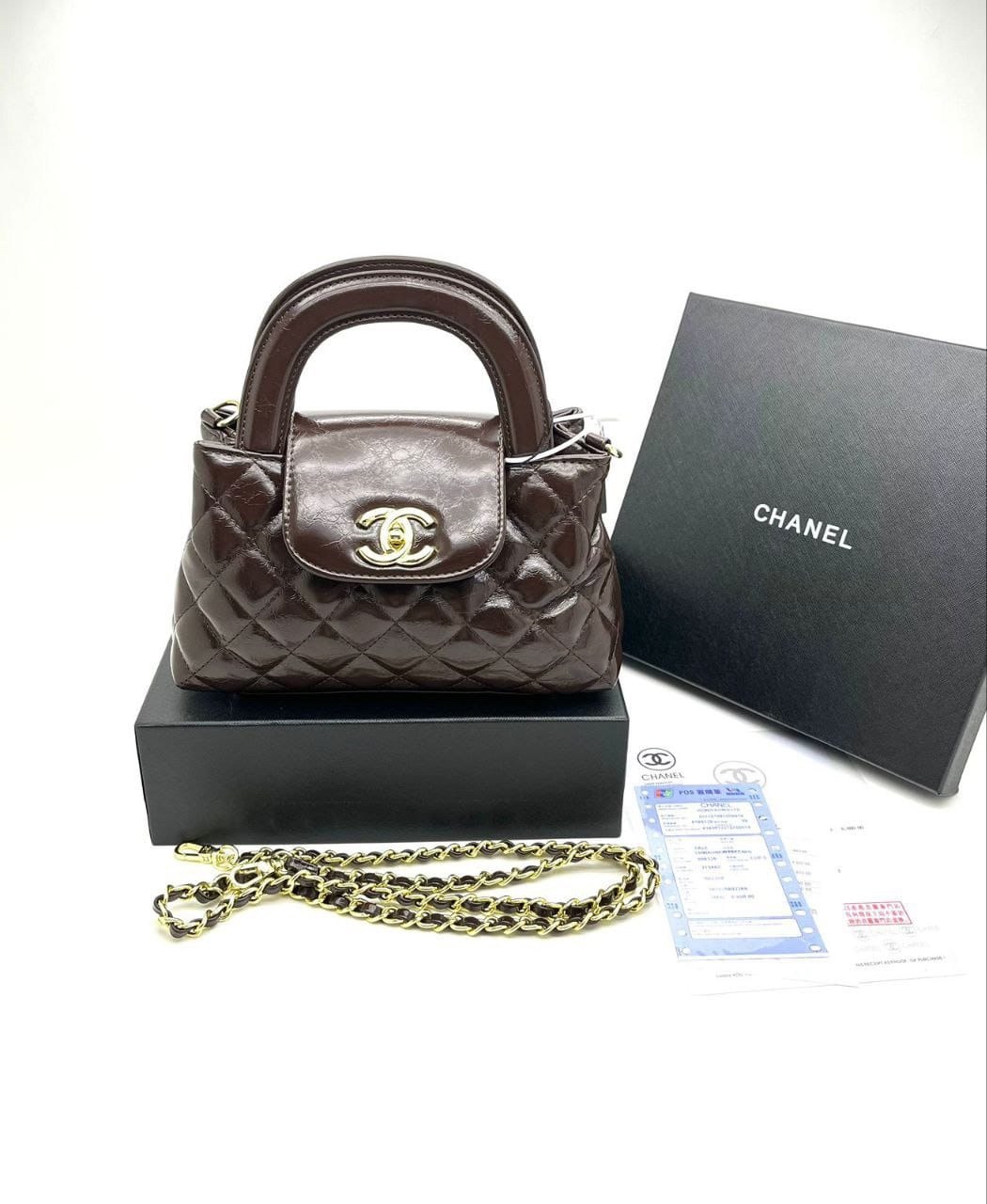 сумка chanel сумка chanel,сумка chanel,сумка chanel женская,сумка chanel chanel сумка chanel,сумочка chanel