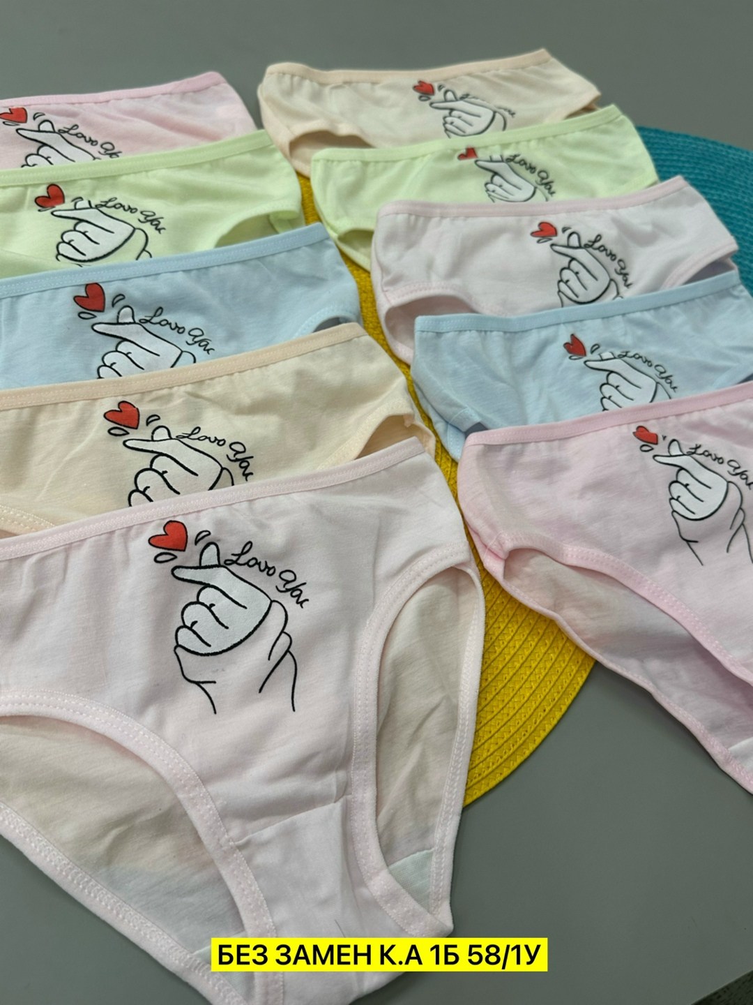 детские трусы для девочек,трусы для девочек,нижнее белье для девочек,трусы для девочки нижнее белье,детские трусы
