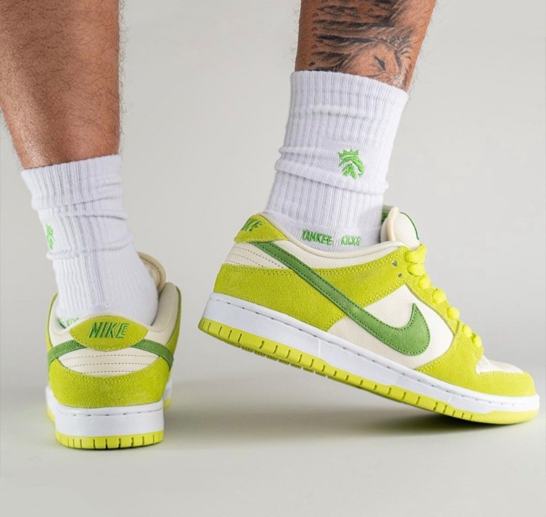 nike sb dunk low green apple,nike sb dunk green apple,кроссовки nike sb dunk low green apple,nike sb dunk low green apple 2025,nike sb dunk low green