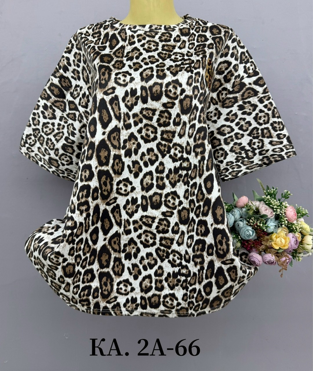 туника блузка,женские футболки больших размеров, ,женские кофты, больших размеров