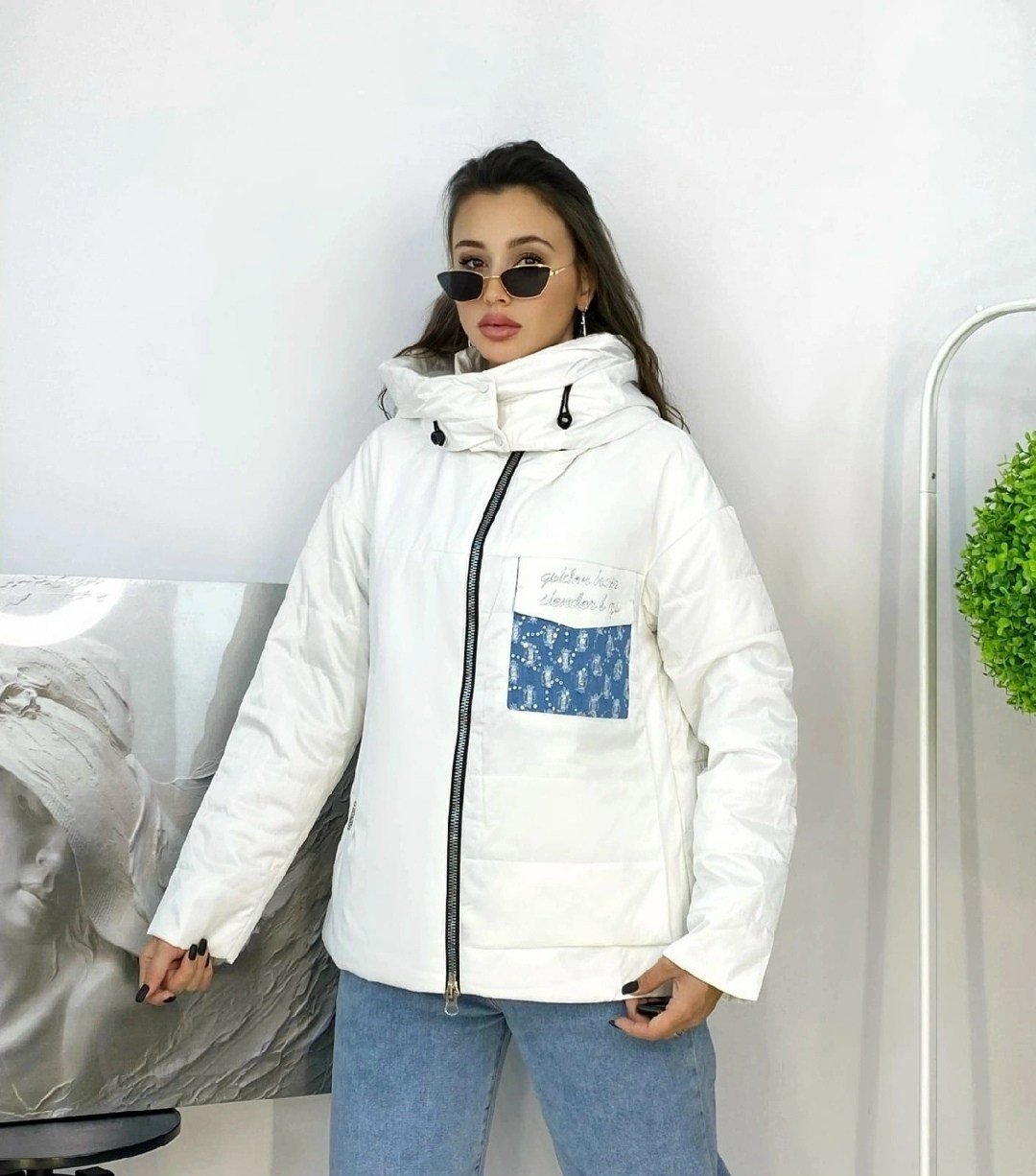 женская демисезонная куртка,демисезонная куртка,куртка на весну,куртка жен,женские куртки