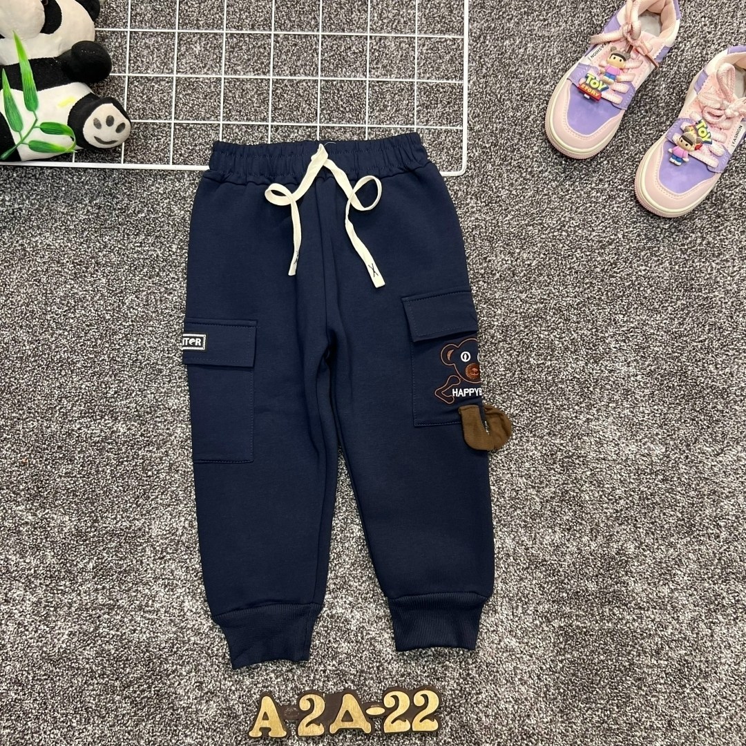 штаны теплые,детские штаны,брюки штаны,брюки для мальчика,брюки спортивные для мальчика штаны