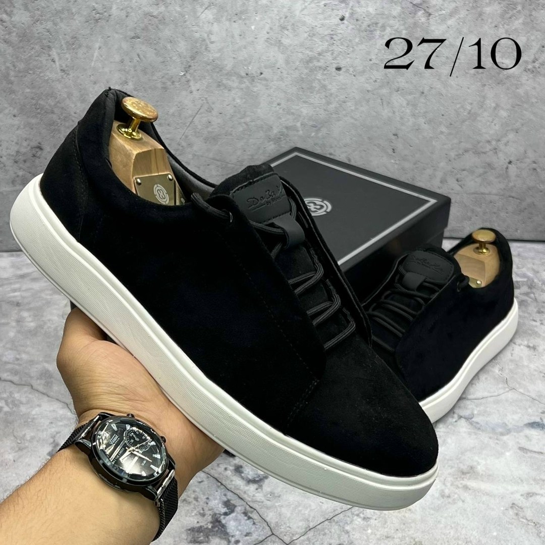 кеды мужские замшевые,замшевые кеды,,замшевые кроссовки мужские,кеды мужские