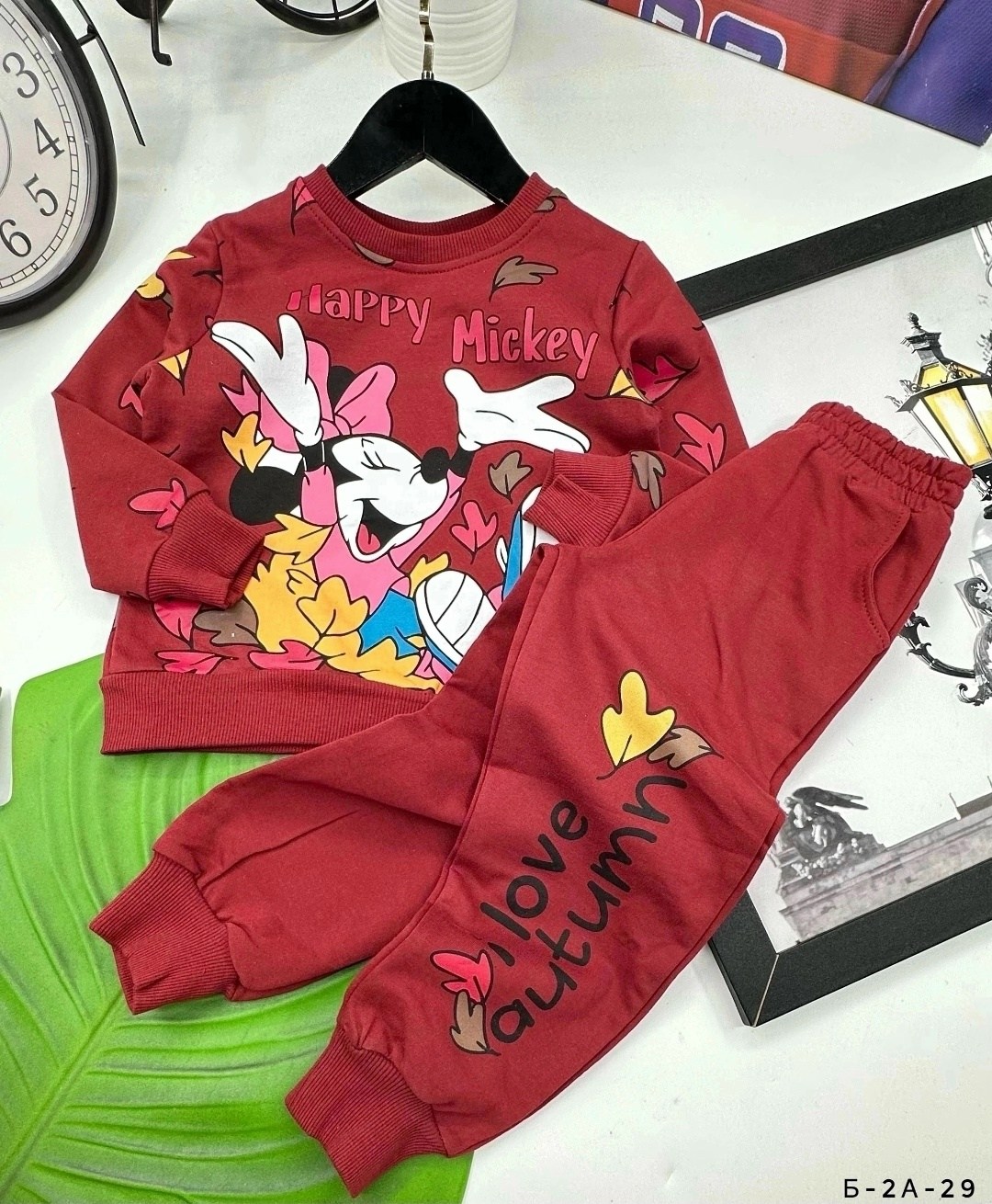 костюмы двойки,спортивные костюмы для девочек,костюм двойка детский,спортивные костюмы,костюмы детские