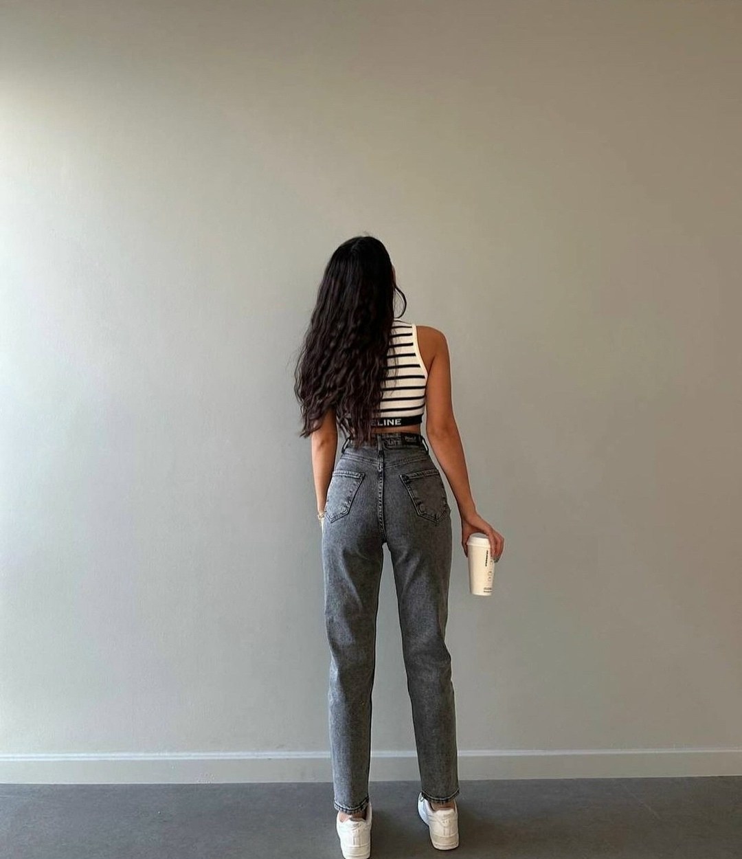 брюки джинсы,джинсы стрейч,женские джинсы,джинсы широкие,модные джинсы