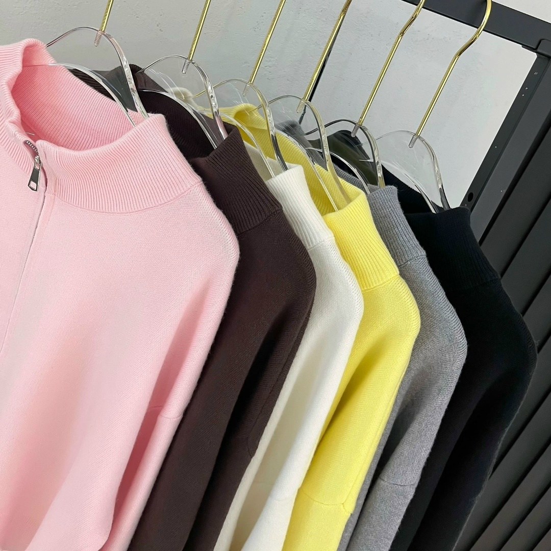 кофта кардиган,женские кофты,кардиган женский,свитшот джемпер,кардиган