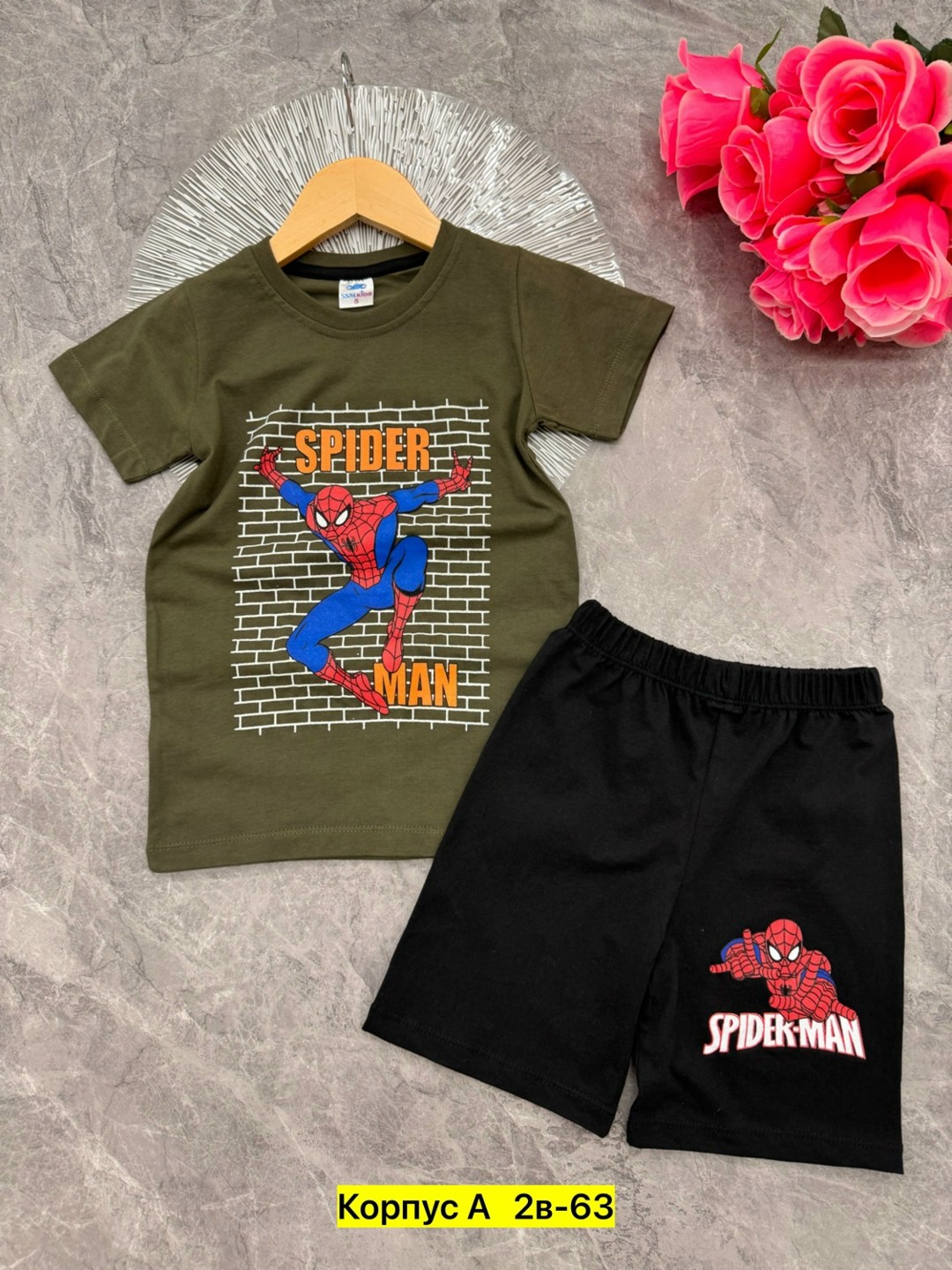 ,костюм детский шорты,костюмы для мальчиков,спортивные костюм,одежда для мальчиков