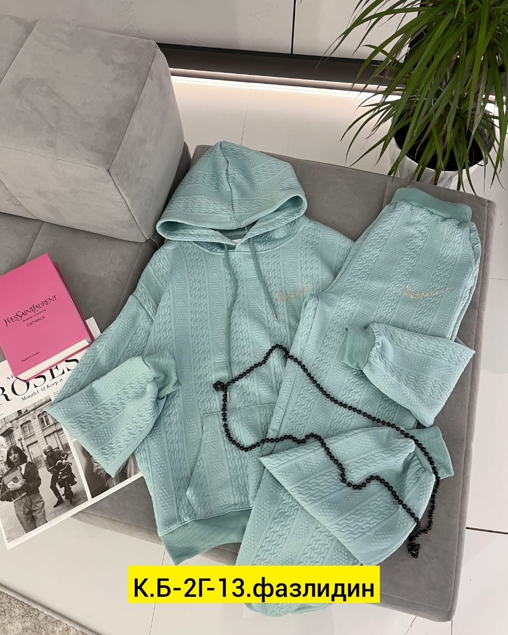 спортивные костюмы двойка,спортивные костюмы,костюмы двойки,костюм на флисе,костюм женский на флисе