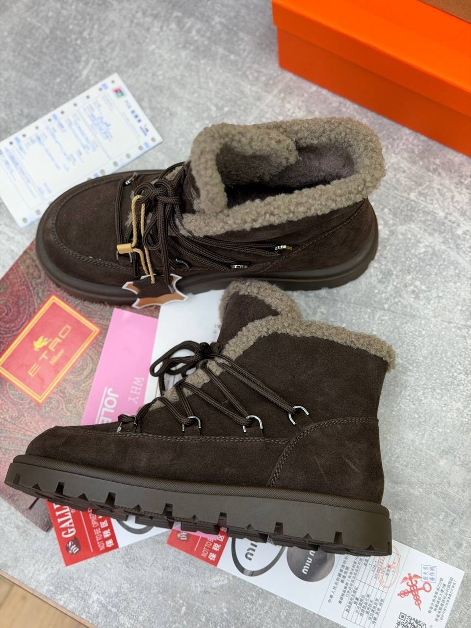 ,ботинка женские зимние,зимняя ,женская зимняя ,зимние ботинки