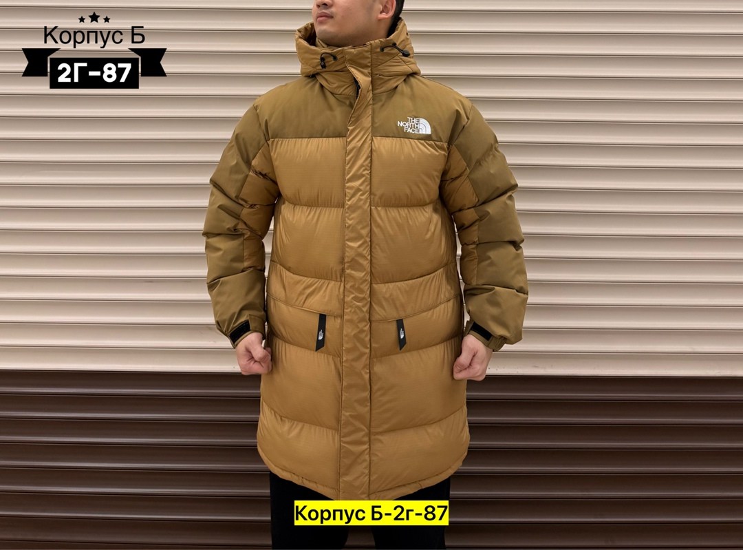 мужские пуховики the north face,пуховик повседневный,пуховики мужские,куртка зимняя,куртка пуховик