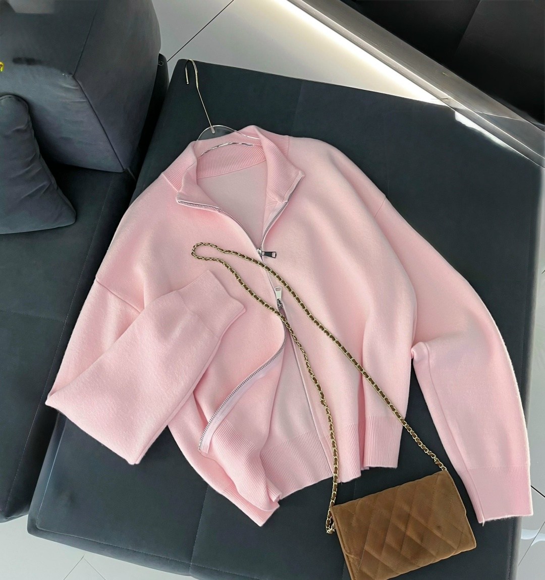 кофта кардиган,женские кофты,кардиган женский,свитшот джемпер,кардиган