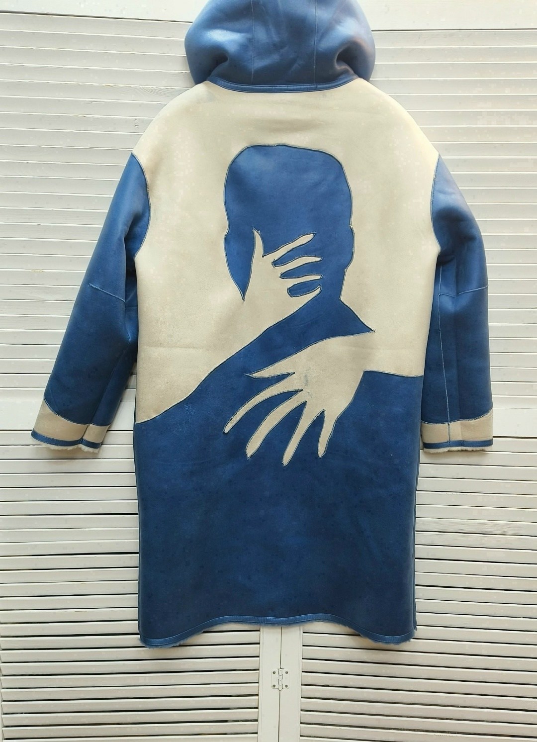 женская дубленка,пальто с капюшоном,пальто женские,пальто с воротником,дублёнка одежда