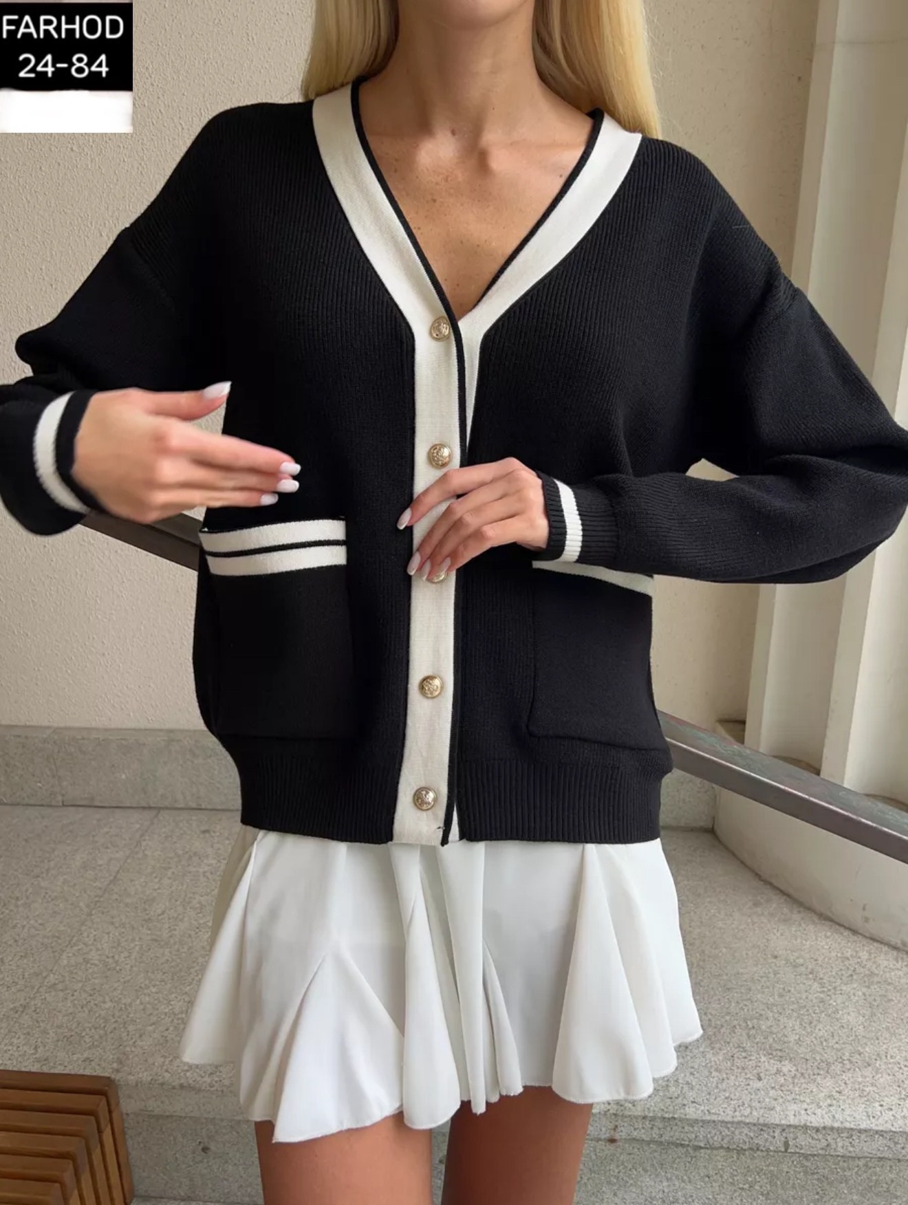 кардиган женский,кардиган,вязаные кардиганы,кардиган кофта,кардиган женский кардиганы женские