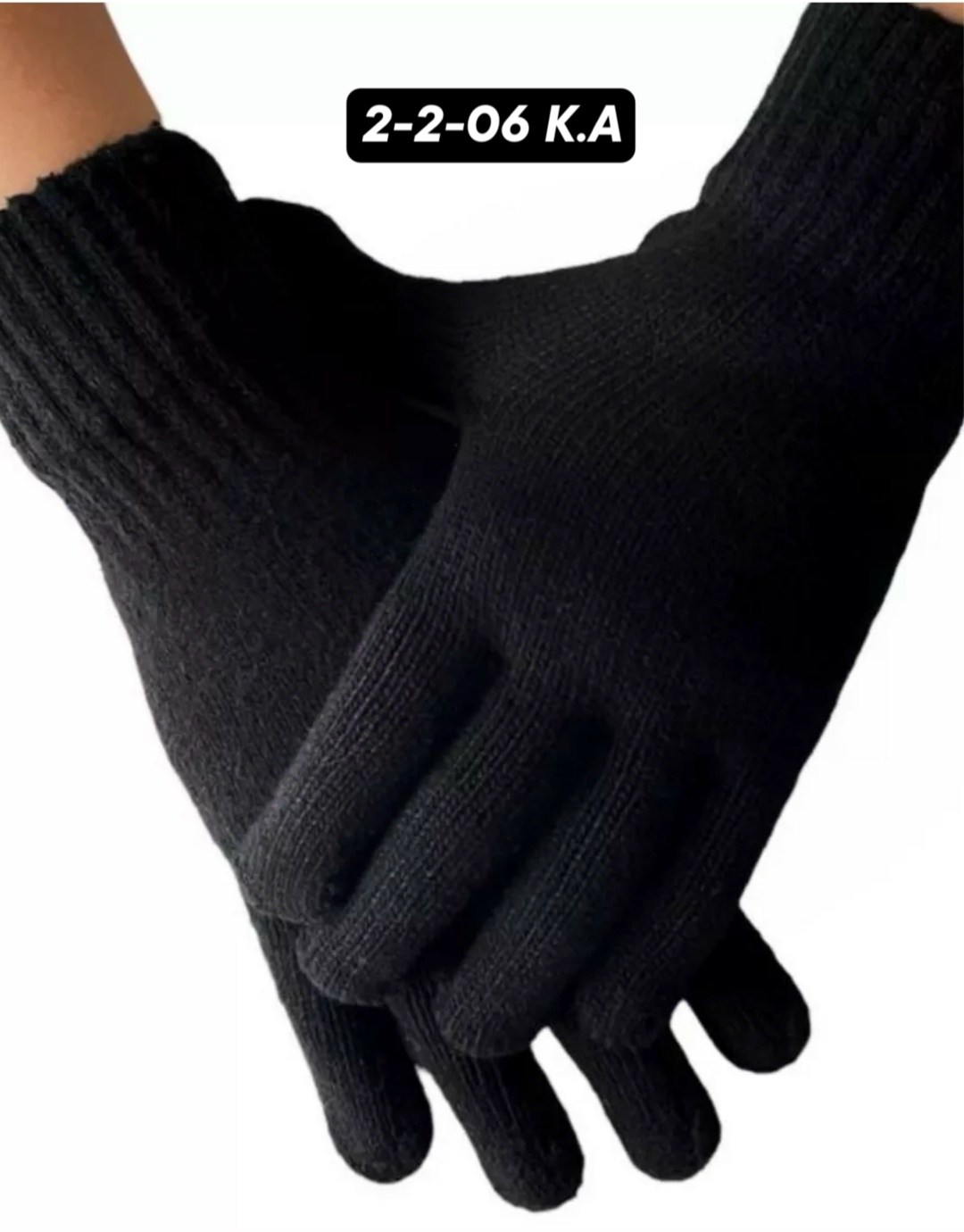 перчатки тепло,перчатки зимние сенсорные,универсальные перчатки,перчатки зимние,перчатка