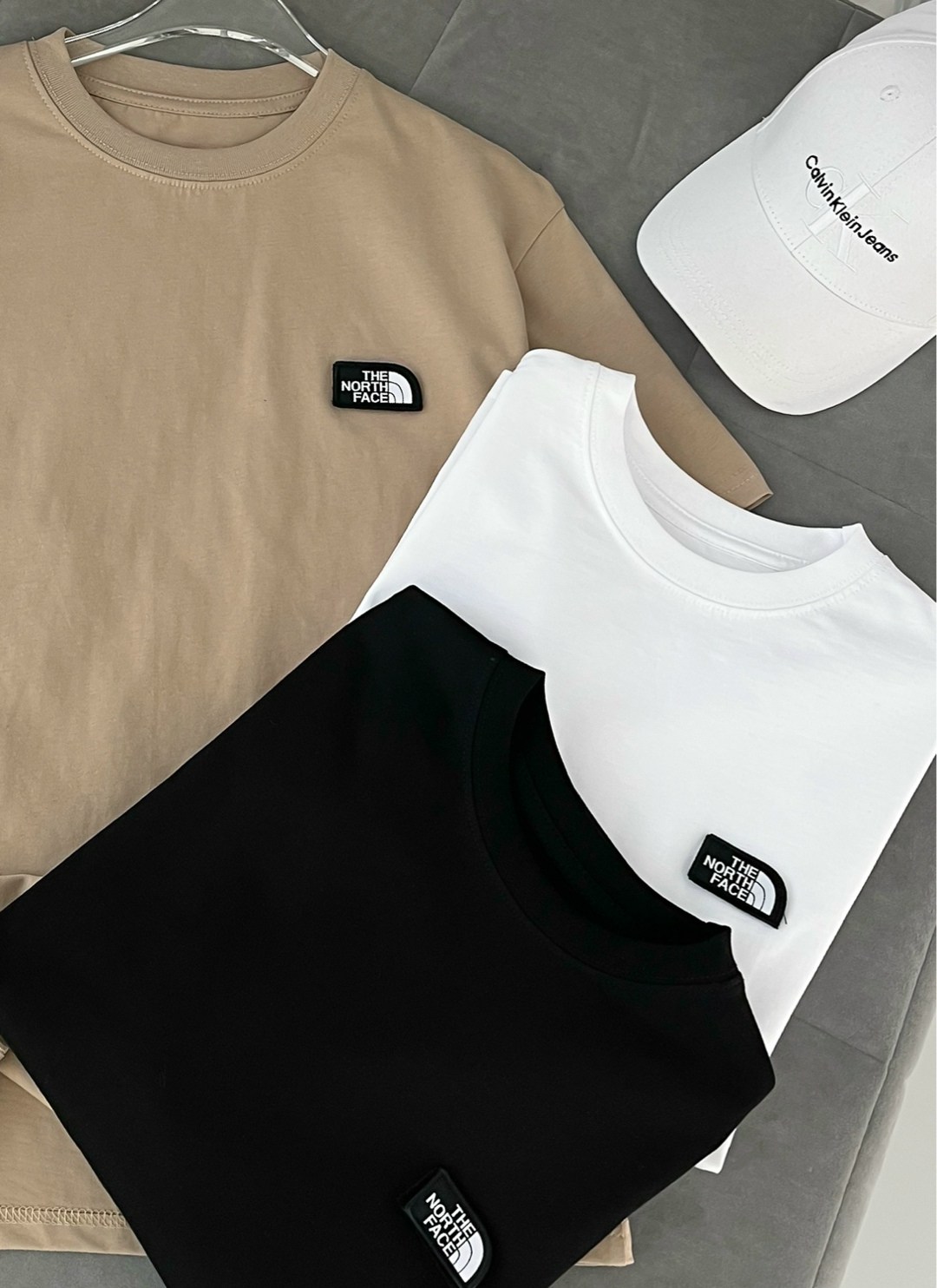 мужские футболки the north face,футболка the north face,женские футболки the north face,футболки мужские,мужская футболка the north face fine