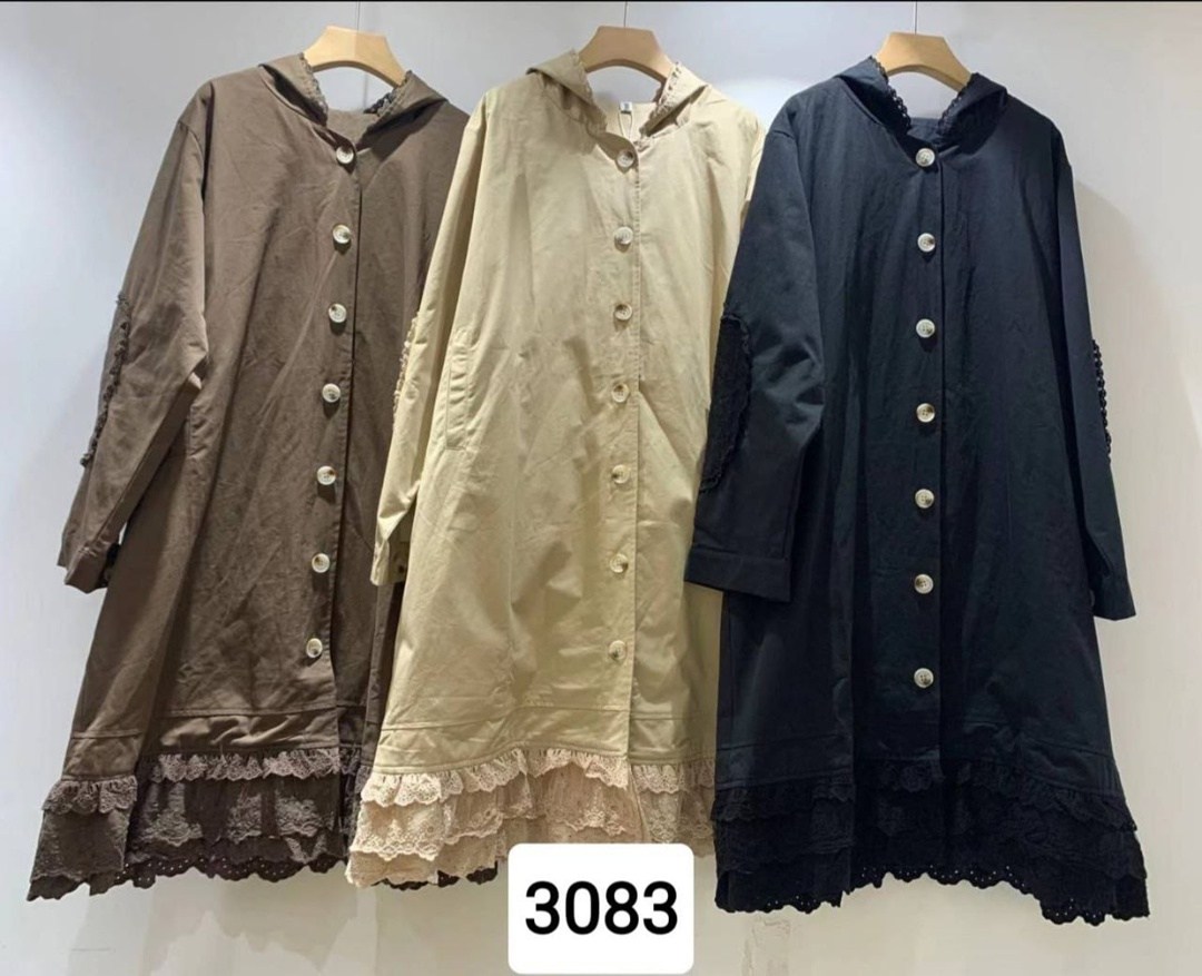 одежда в стиле бохо,плащ женский,в стиле бохо,свободное платье,плащ одежда