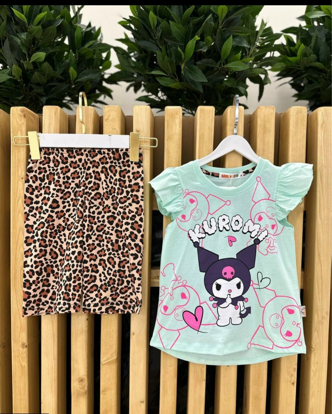 футболки для девочки,футболка с минни маус,футболка минни маус детская,футболки для детей,футболка gloria jeans minnie mouse