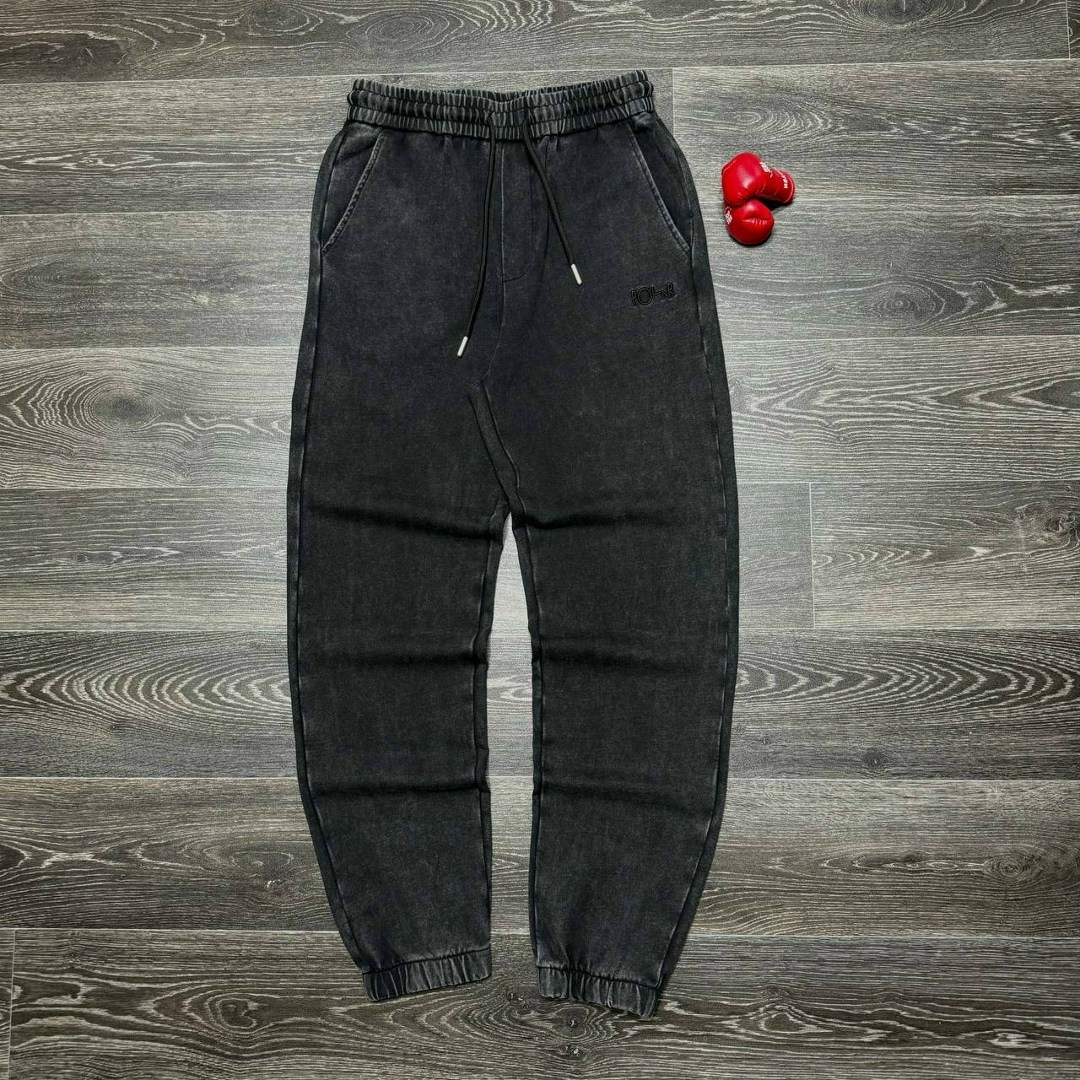 спортивные брюки мужские,спортивные штаны,мужские спортивные штаны,спортивные брюки,спортивные штаны широкие