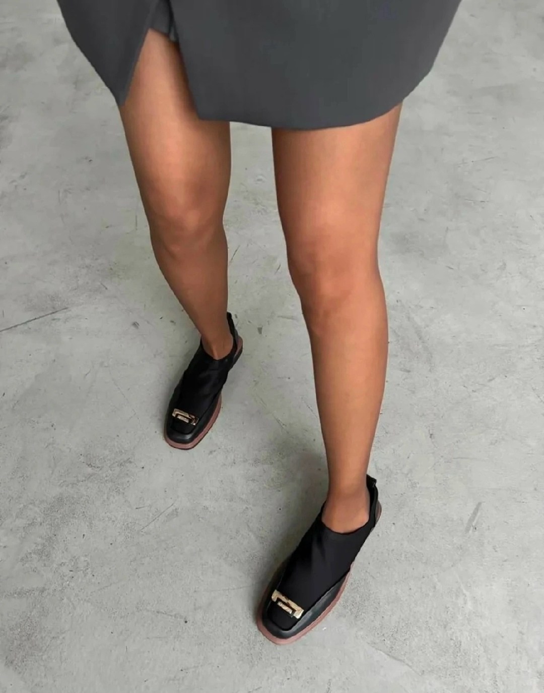 ,лоферы женские,женские ,модные лоферы,лоферы на платформе