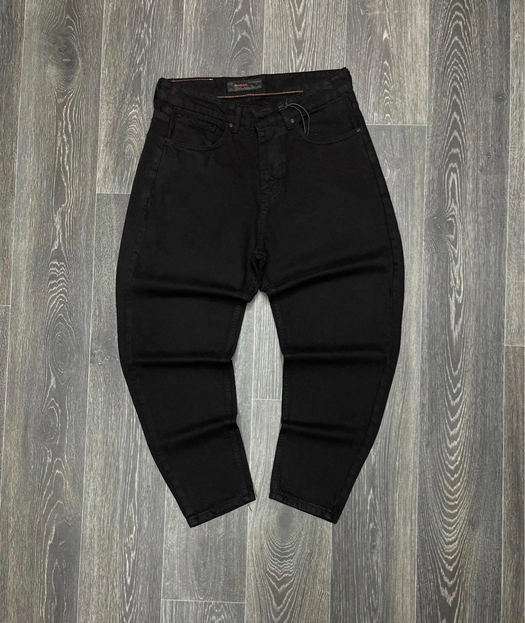 джинсы для мужчин,джинсы мужские,мужские джинсы бананы,брюки джинсы,одежда джинсы