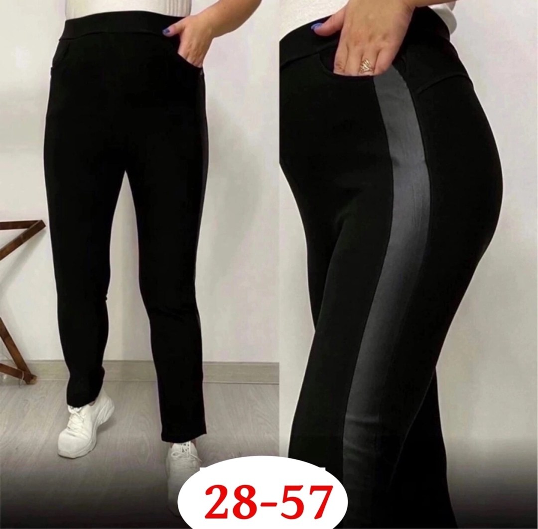 женские брюки большие размеры,брюки джеггинсы,брюки лосины,джеггинсы женские,джеггинсы женские утепленные