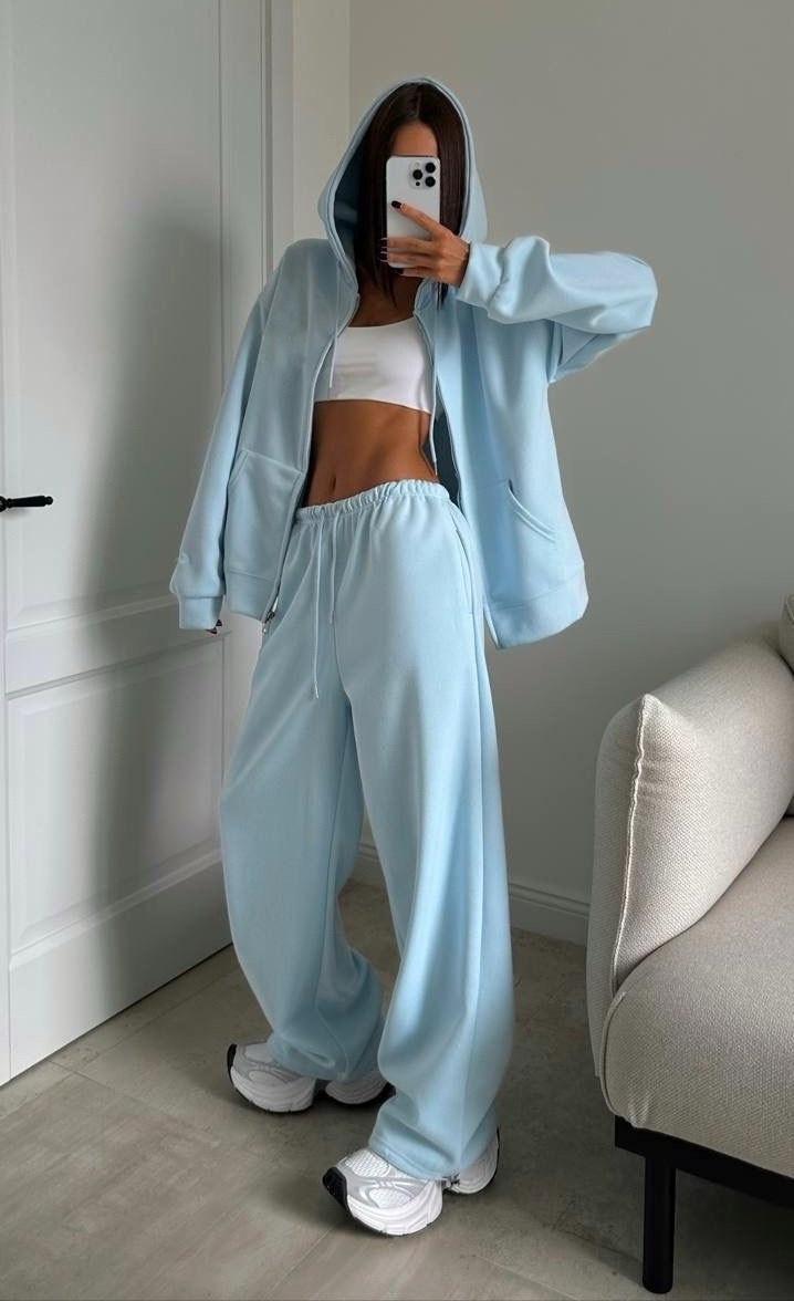 костюмы спортивные женские,спортивные костюмы,костюм на флисе,костюм женские спортивные костюмы,спортивные костюмы двойка