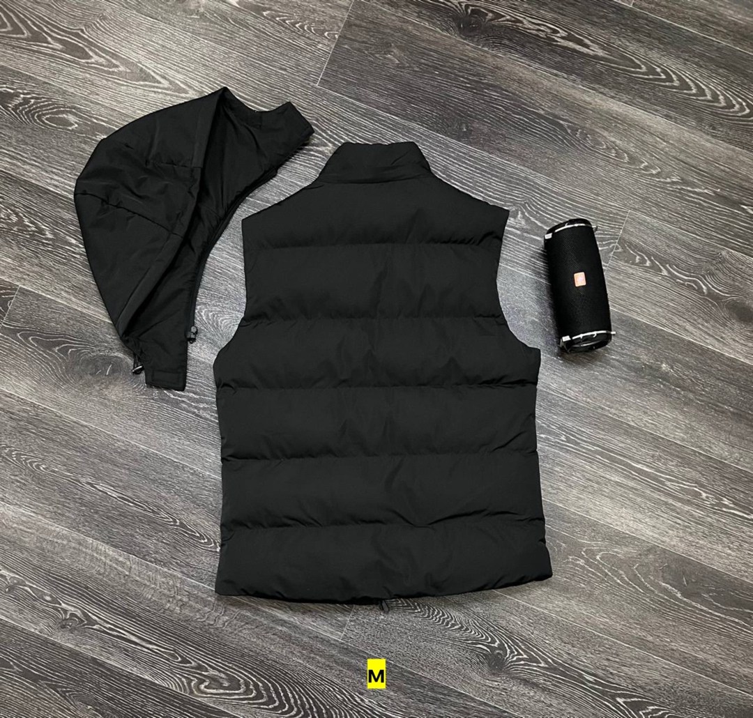 жилетка адидас,жилет адидас мужской,жилетка adidas,жилетка адидас мужская,мужская жилетка