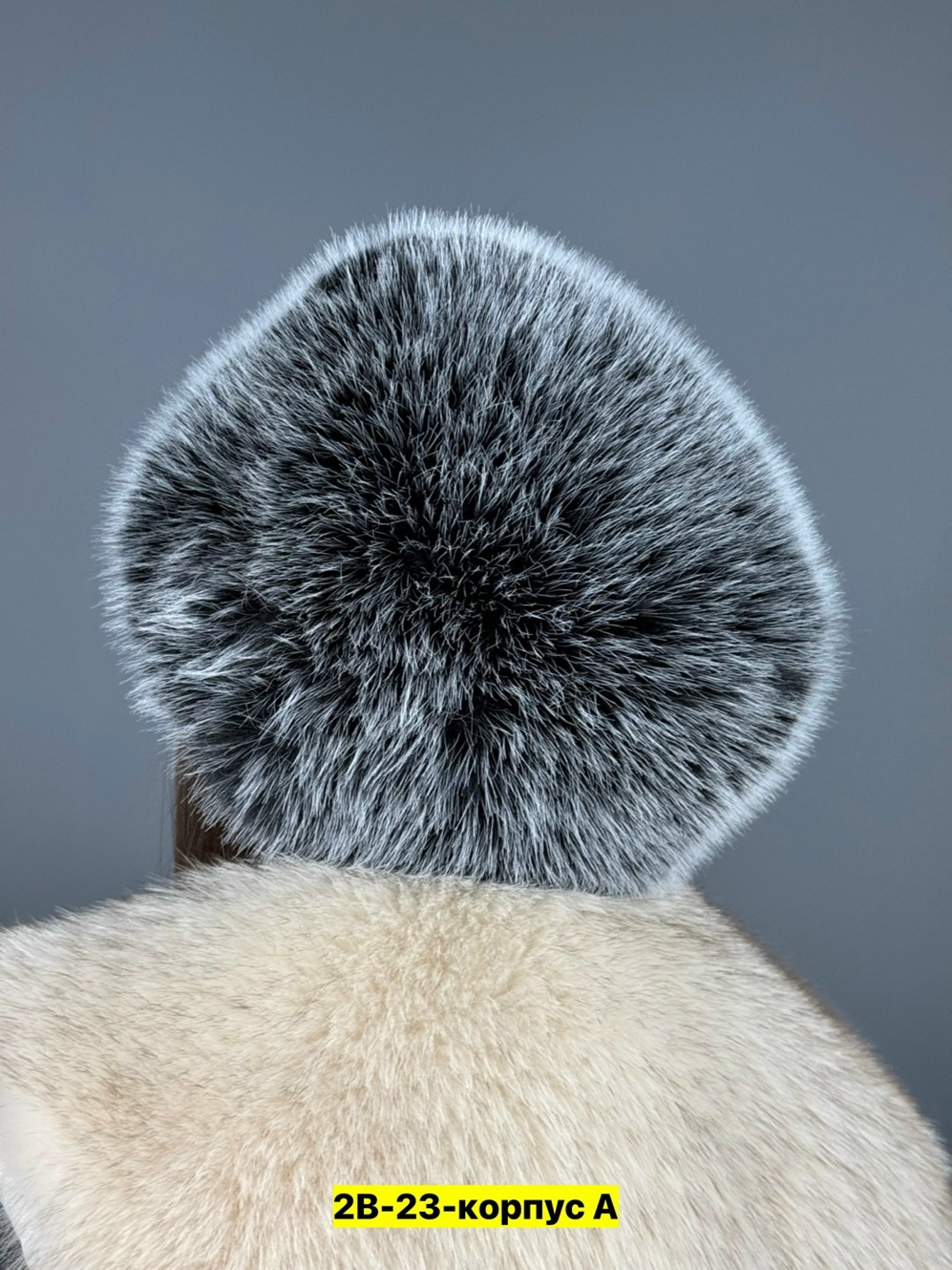 меховая шапка,женские меховые шапки,женская зимняя меховая шапка,шапка женская,шапка меховая зимняя