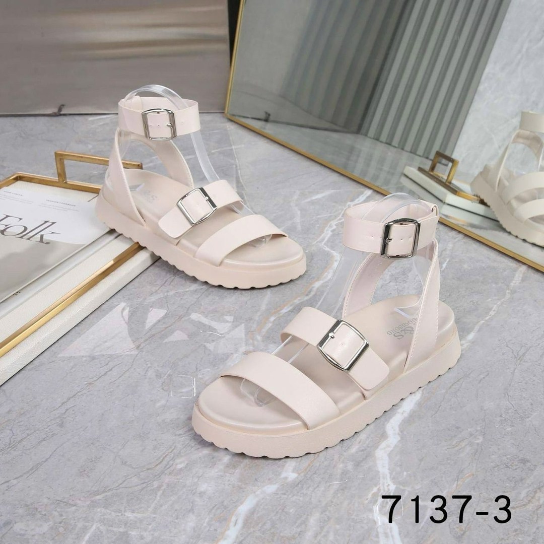 ,босоножки,сандалии модные,босоножки женские,грациана босоножки белые