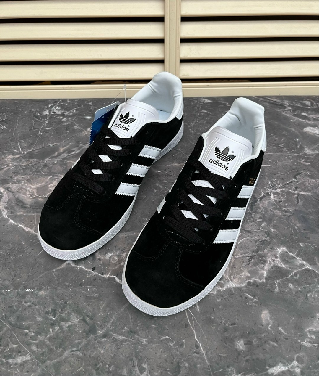 мужские кроссовки adidas gazelle,кроссовки adidas gazelle мужские черные,кроссовки adidas,adidas gazelle,кроссовки адидас gazelle мужские