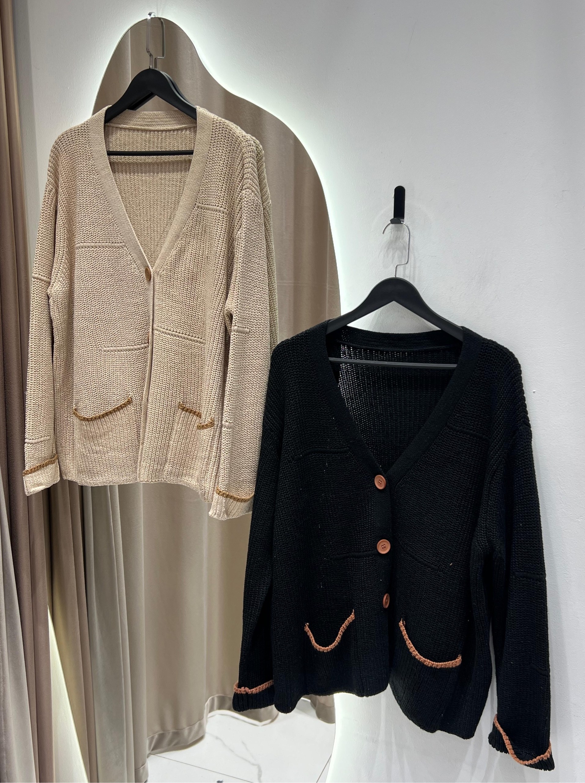 кардиган,коричневый кардиган,кардиган вязаное,женские кардиганы,вязаный женский кардиган