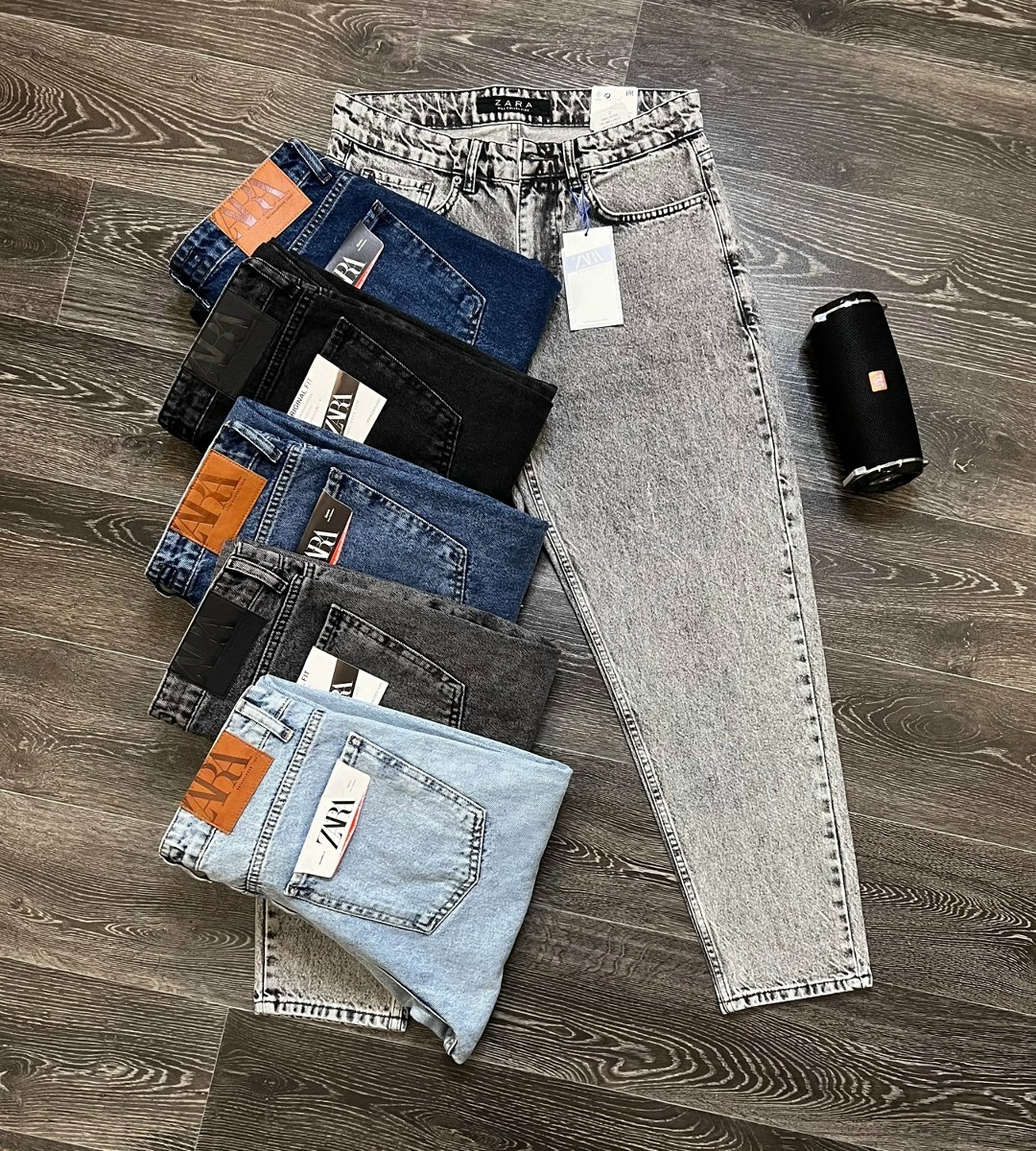 джинсы для мужчин,джинсы мужские,джинсы брюки,джинсы хлопок,женские джинсы